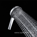 Spray Hair Salon Massage Magic Shower Head